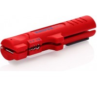 Knipex (1664125SB)