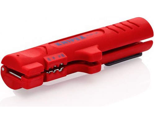 Knipex (1664125SB)