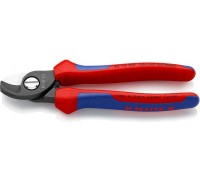 Knipex  165mm (9512165)