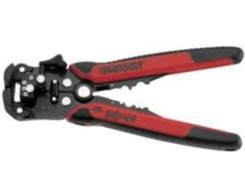 Teng Tools  210mm (CP60)
