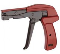 Teng Tools 2.2-4.8 mm (CTG)