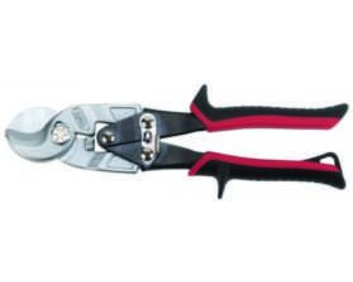 Teng Tools 496 250mm (144050101)