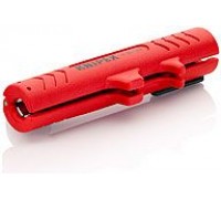 Knipex 125mm(1680125SB)