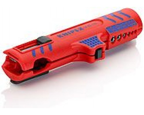 Knipex 125mm (1685125SB)