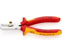 Knipex  1000V 160mm (1106160)