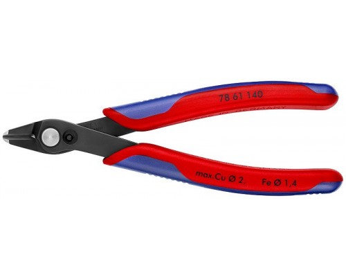 Knipex (78 61 140)