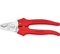 Knipex  24mm2 fi 10mm (95 05 165)