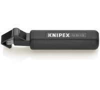 Knipex  135mm (16 30 135 SB) 