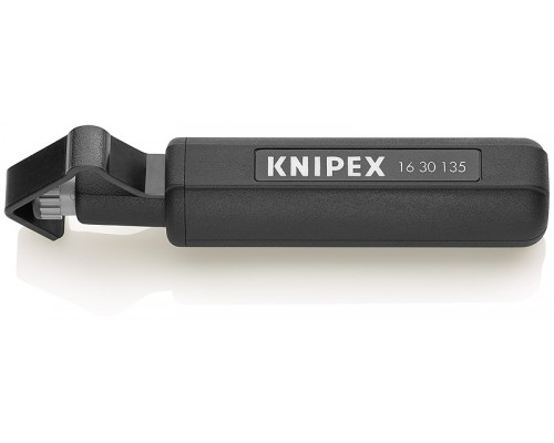 Knipex  135mm (16 30 135 SB) 