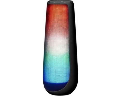 Energy Sistem Energy Sistem Beat Box 4+ Stand Light Portable Bluetooth Speaker