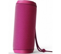 Energy Sistem Energy Sistem Urban Box 2 Bluetooth speaker, Magenta