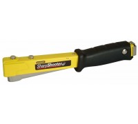 Stanley PHT150