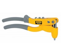 Stanley  MR100