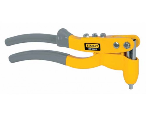Stanley  MR100