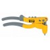 Stanley  MR100