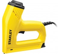 Stanley  TR550 HD (6-TRE550)