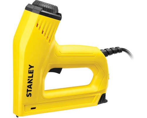 Stanley  TR550 HD (6-TRE550)