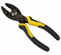 Stanley  FatMax 200mm 84-646