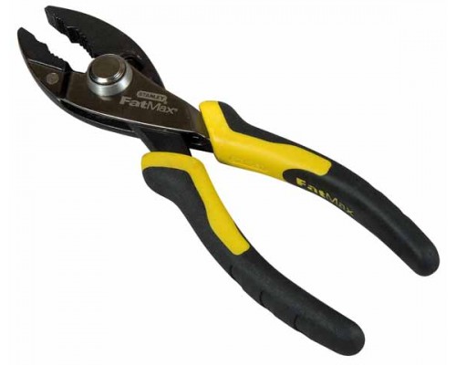 Stanley  FatMax 200mm 84-646
