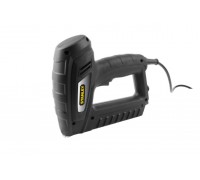 Stanley TR 540 LD STHT6-70414