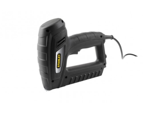 Stanley TR 540 LD STHT6-70414