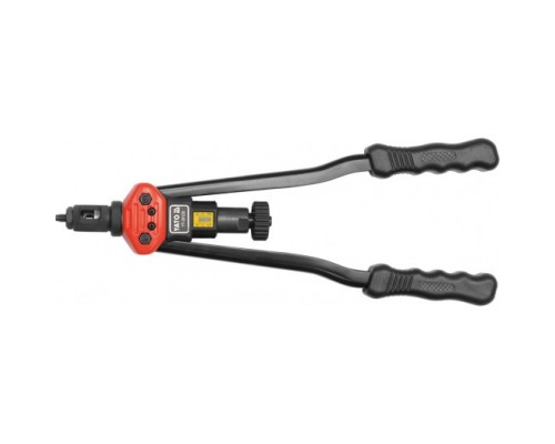 Yato  M3 - M12 (YT-36129)