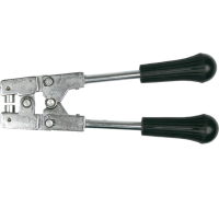 Topex  PD-1 (90U255)