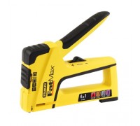 Stanley  TR 400 4w1 FatMax LD (70-411)