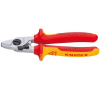 Knipex  (9526165)