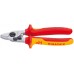 Knipex  (9526165)