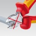 Knipex  (9526165)