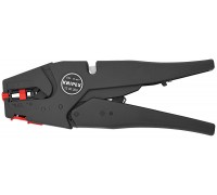 Knipex 200mm (12 40 200)