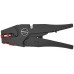 Knipex 200mm (12 40 200)
