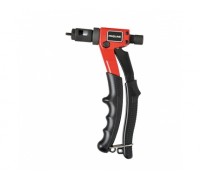 Proline 200mm (14011)