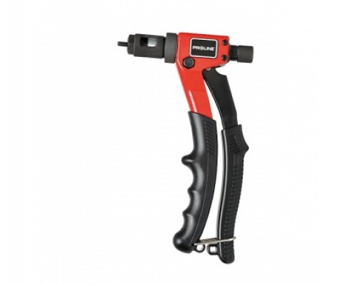 Proline 200mm (14011)