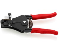 Knipex  180mm (12 21 180)