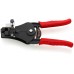 Knipex  180mm (12 21 180)