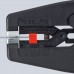 Knipex (12 42 195)