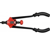 Yato 360mm (YT-36128)