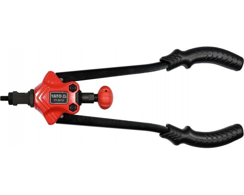 Yato 360mm (YT-36128)