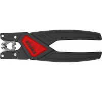 Knipex  (1264180)