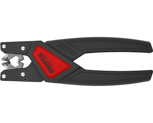 Knipex  (1264180)