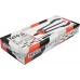 Yato M3-M12 (YT-36127)