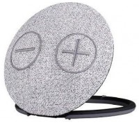 Imperial iBAS3 speaker gray (22-9055-00)