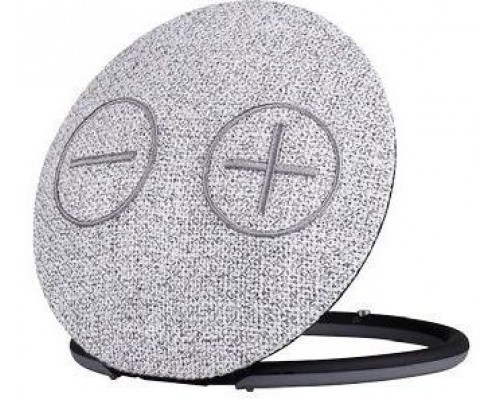 Imperial iBAS3 speaker gray (22-9055-00)