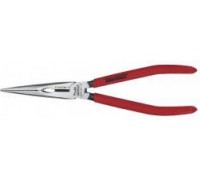 Teng Tools 200mm (7423-0103)