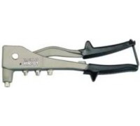 Teng Tools  4  (HR01)