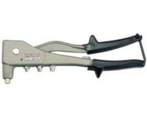 Teng Tools  4  (HR01)