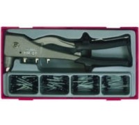 Teng Tools 81 ( TTHR81)