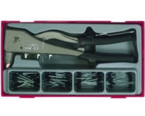 Teng Tools 81 ( TTHR81)